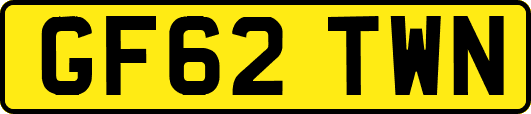 GF62TWN