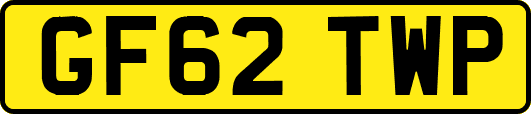 GF62TWP