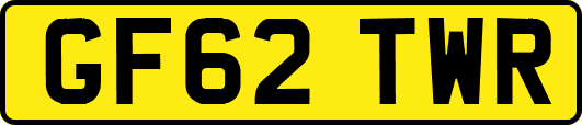 GF62TWR