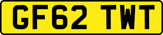 GF62TWT
