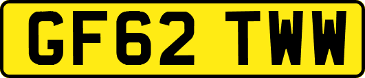 GF62TWW