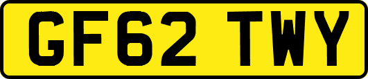 GF62TWY