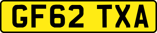 GF62TXA