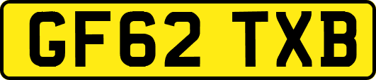 GF62TXB