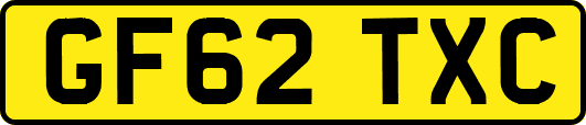 GF62TXC