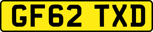 GF62TXD