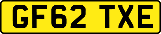 GF62TXE