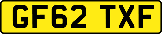 GF62TXF