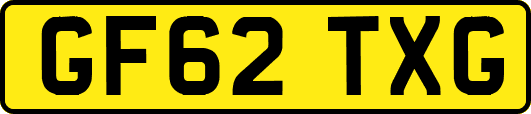 GF62TXG