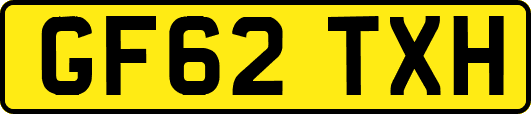 GF62TXH