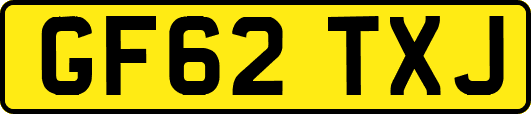 GF62TXJ