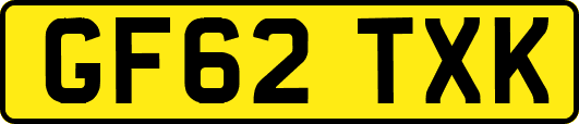 GF62TXK