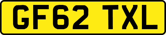 GF62TXL