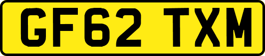 GF62TXM