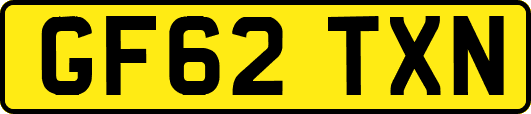 GF62TXN