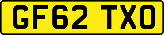 GF62TXO