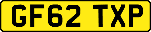 GF62TXP