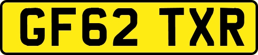 GF62TXR