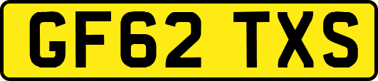 GF62TXS
