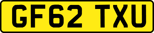 GF62TXU
