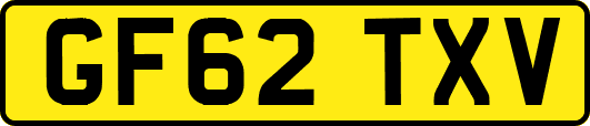 GF62TXV