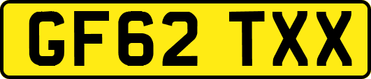 GF62TXX