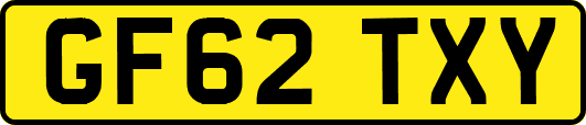 GF62TXY