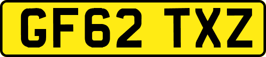 GF62TXZ