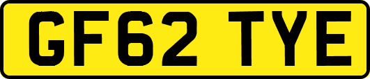 GF62TYE
