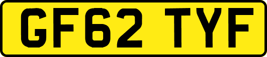 GF62TYF