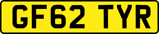 GF62TYR