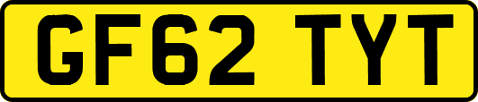 GF62TYT