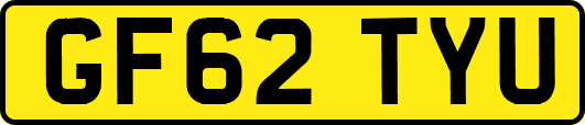 GF62TYU
