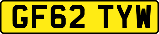 GF62TYW