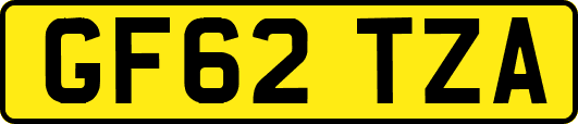 GF62TZA