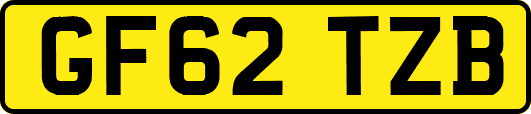 GF62TZB