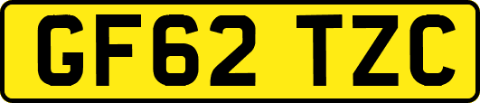 GF62TZC