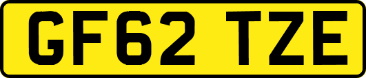 GF62TZE