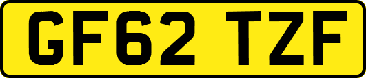 GF62TZF