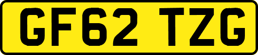 GF62TZG