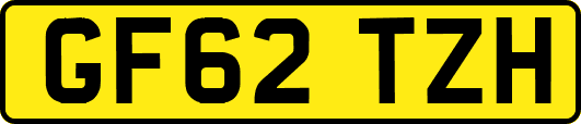 GF62TZH