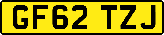 GF62TZJ