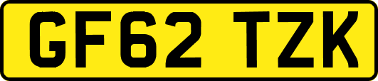 GF62TZK