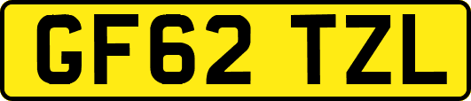 GF62TZL