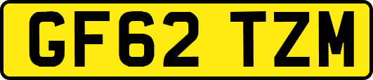 GF62TZM