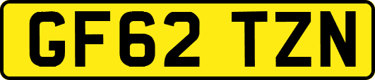 GF62TZN