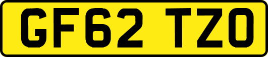 GF62TZO
