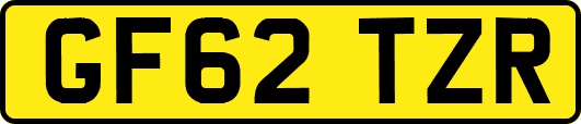 GF62TZR