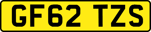 GF62TZS