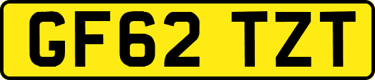 GF62TZT
